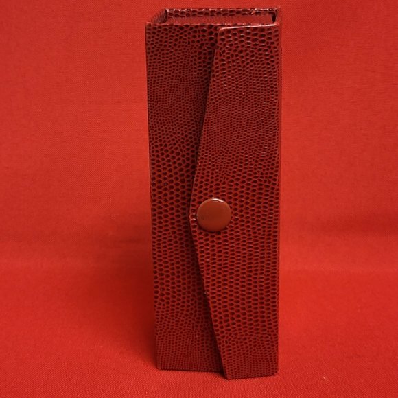 Gemstone World Globe Chrome Base Wine Bottle Stopper Cloisonne Inlaid - Picture 14 of 16